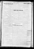 giornale/CFI0417361/1924/Settembre/112