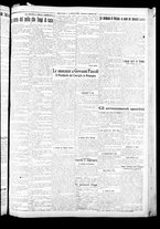 giornale/CFI0417361/1924/Settembre/113