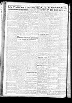 giornale/CFI0417361/1924/Settembre/114
