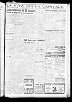 giornale/CFI0417361/1924/Settembre/115