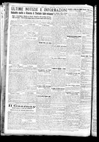 giornale/CFI0417361/1924/Settembre/116