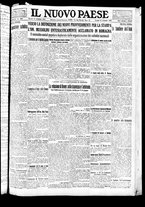 giornale/CFI0417361/1924/Settembre/117