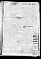 giornale/CFI0417361/1924/Settembre/118