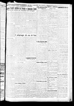 giornale/CFI0417361/1924/Settembre/119