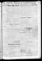 giornale/CFI0417361/1924/Settembre/12