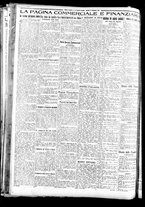 giornale/CFI0417361/1924/Settembre/120