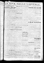 giornale/CFI0417361/1924/Settembre/121