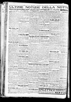 giornale/CFI0417361/1924/Settembre/122
