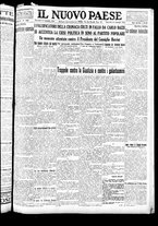 giornale/CFI0417361/1924/Settembre/123
