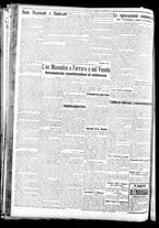 giornale/CFI0417361/1924/Settembre/124