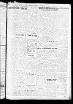 giornale/CFI0417361/1924/Settembre/125