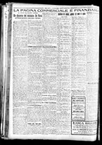 giornale/CFI0417361/1924/Settembre/126