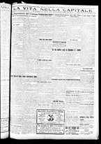 giornale/CFI0417361/1924/Settembre/127