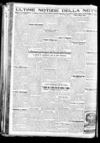 giornale/CFI0417361/1924/Settembre/128