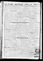 giornale/CFI0417361/1924/Settembre/129