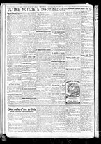 giornale/CFI0417361/1924/Settembre/13