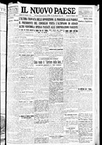 giornale/CFI0417361/1924/Settembre/130