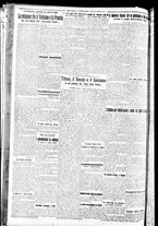 giornale/CFI0417361/1924/Settembre/131