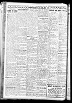 giornale/CFI0417361/1924/Settembre/133