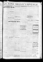 giornale/CFI0417361/1924/Settembre/134