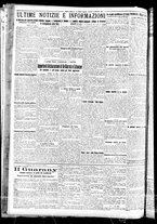 giornale/CFI0417361/1924/Settembre/135