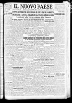 giornale/CFI0417361/1924/Settembre/136