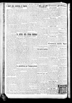 giornale/CFI0417361/1924/Settembre/137