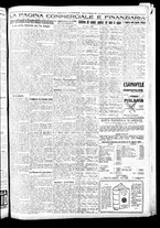 giornale/CFI0417361/1924/Settembre/138