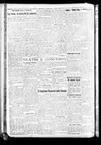 giornale/CFI0417361/1924/Settembre/139