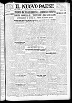 giornale/CFI0417361/1924/Settembre/14