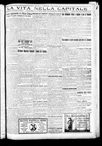 giornale/CFI0417361/1924/Settembre/140
