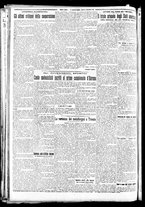 giornale/CFI0417361/1924/Settembre/15