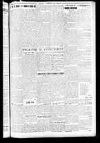giornale/CFI0417361/1924/Settembre/16
