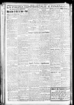 giornale/CFI0417361/1924/Settembre/17