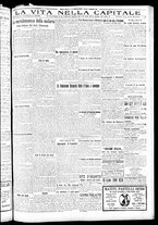 giornale/CFI0417361/1924/Settembre/18