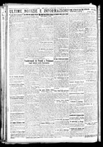 giornale/CFI0417361/1924/Settembre/19