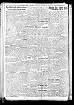 giornale/CFI0417361/1924/Settembre/2