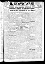 giornale/CFI0417361/1924/Settembre/20