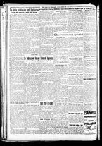 giornale/CFI0417361/1924/Settembre/21