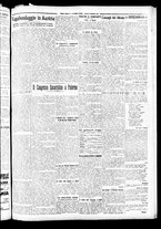 giornale/CFI0417361/1924/Settembre/22