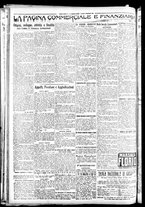 giornale/CFI0417361/1924/Settembre/23
