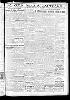 giornale/CFI0417361/1924/Settembre/24