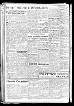 giornale/CFI0417361/1924/Settembre/25