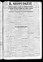 giornale/CFI0417361/1924/Settembre/26