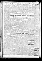 giornale/CFI0417361/1924/Settembre/27