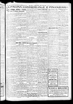 giornale/CFI0417361/1924/Settembre/28