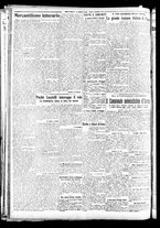 giornale/CFI0417361/1924/Settembre/29