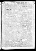 giornale/CFI0417361/1924/Settembre/3