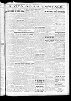 giornale/CFI0417361/1924/Settembre/30