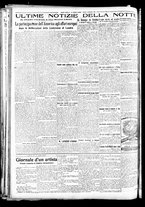 giornale/CFI0417361/1924/Settembre/31